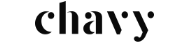 client-image